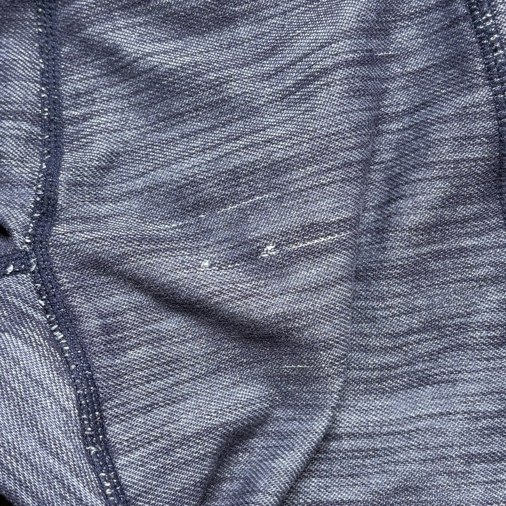 Lululemon Ride On Crop - Picture 8 of 8